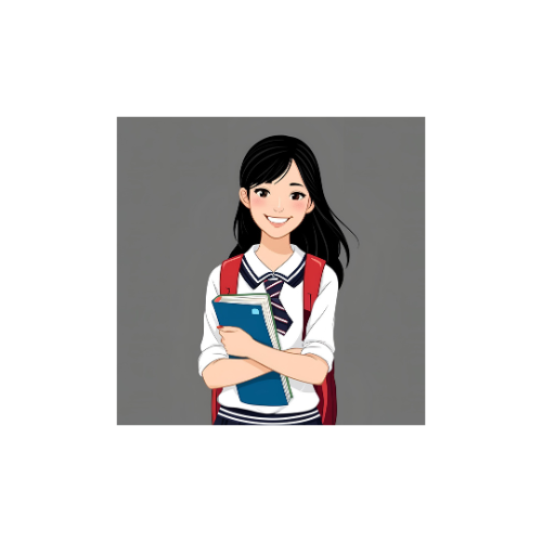 生徒